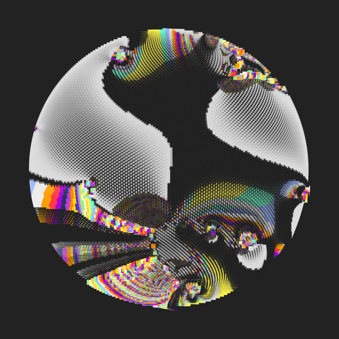 Still C #32622