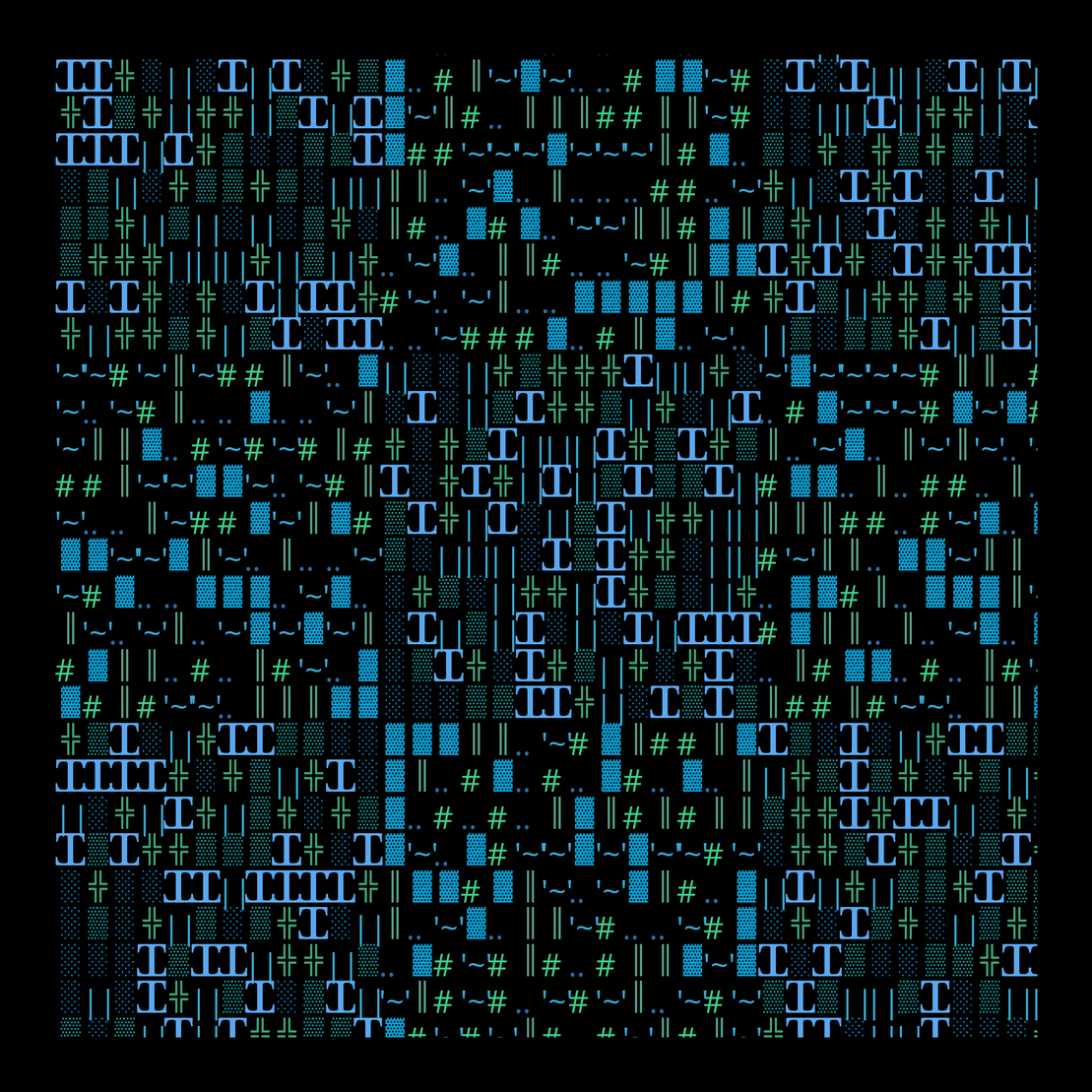 g l y p h #101966