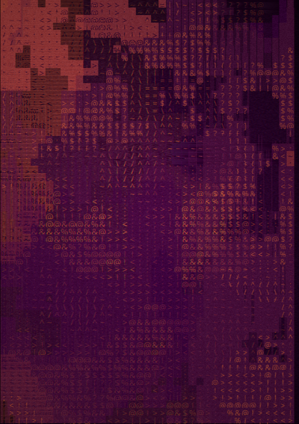 Convergence Remnants #25677