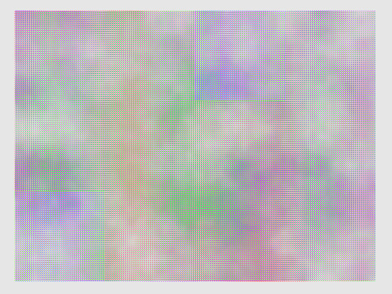 Color Function #9312