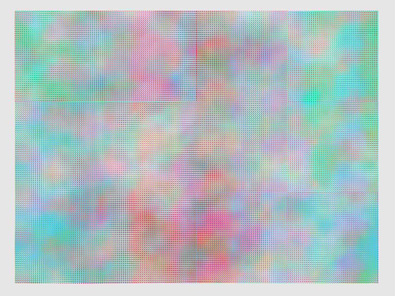 Color Function #15451