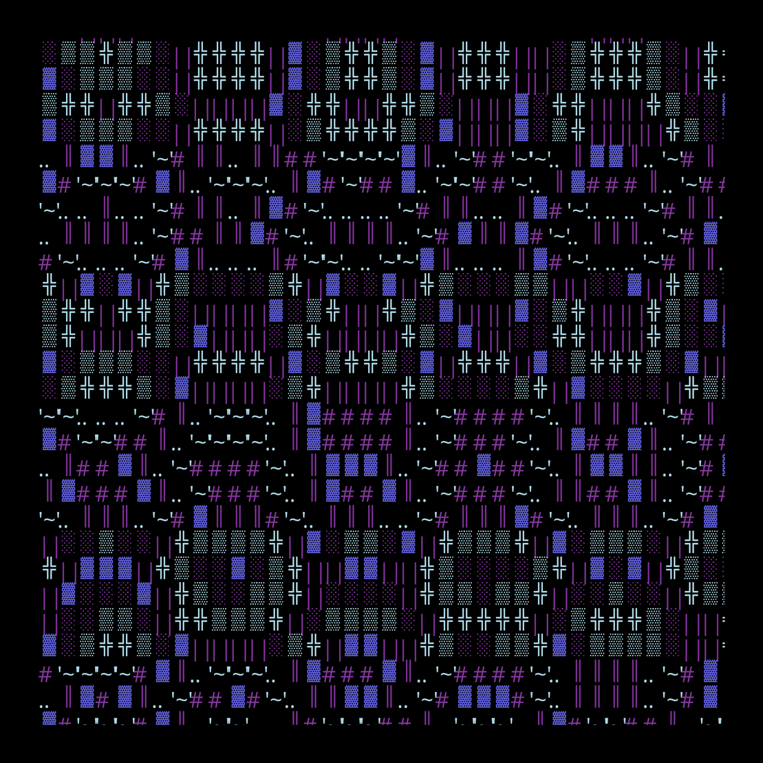 g l y p h #19318
