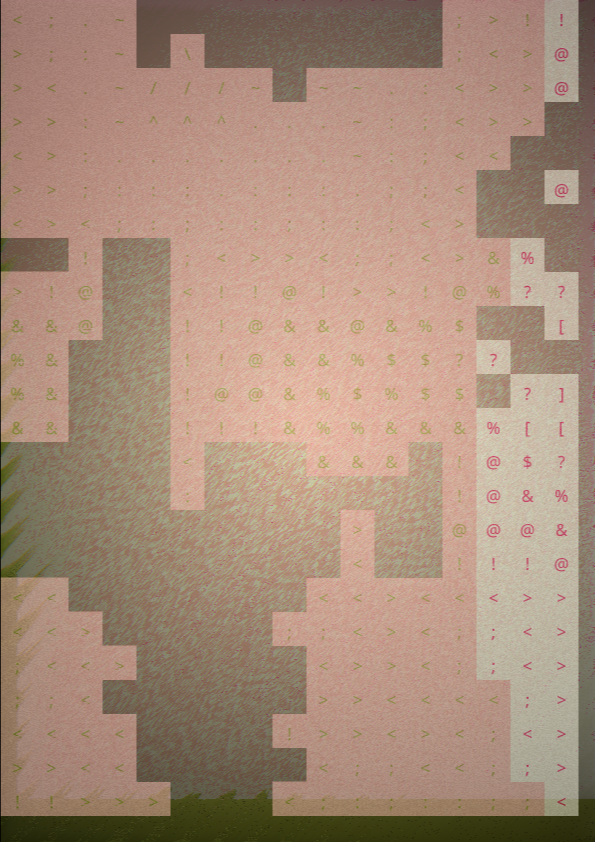 Convergence Remnants #389