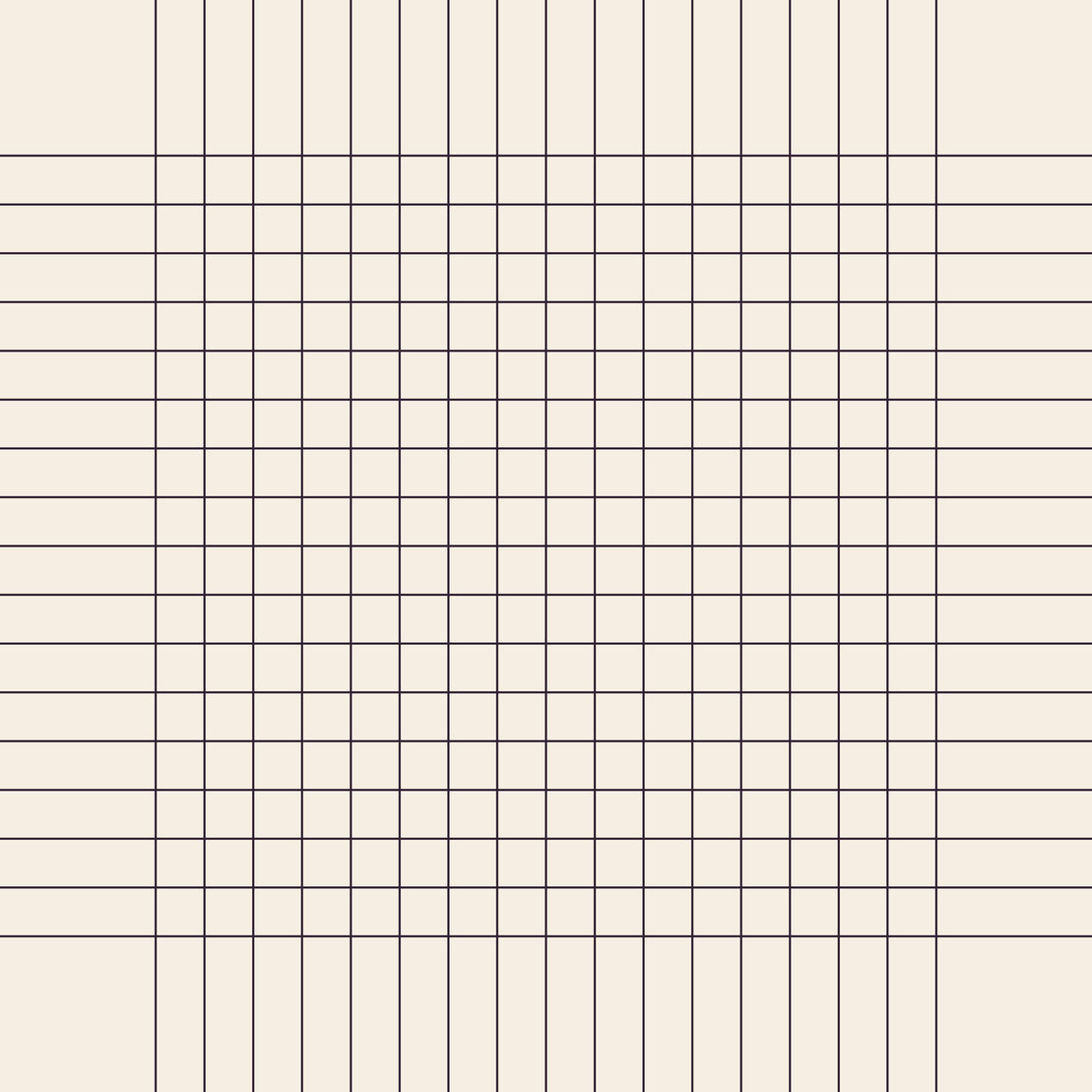 Mondrian Chess #56