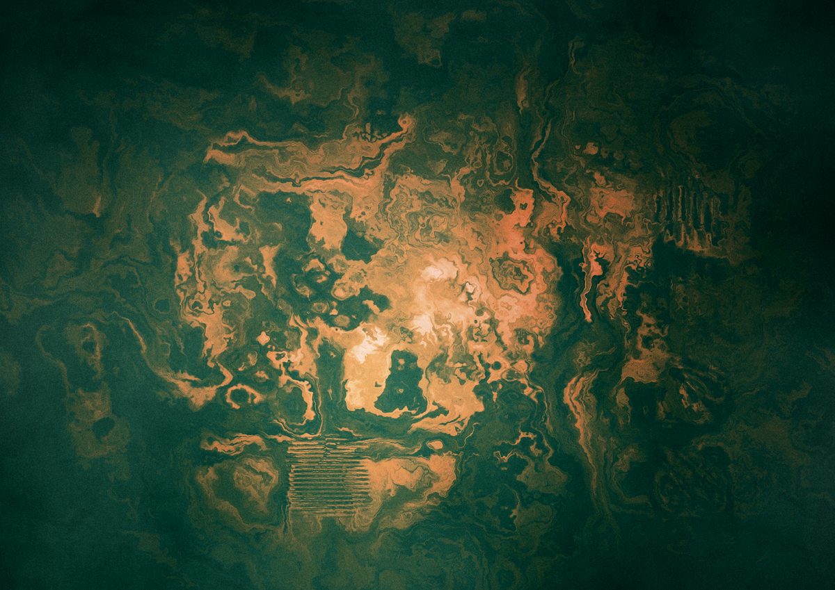 Fossilium #131
