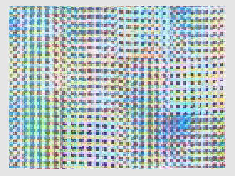 Color Function #20768
