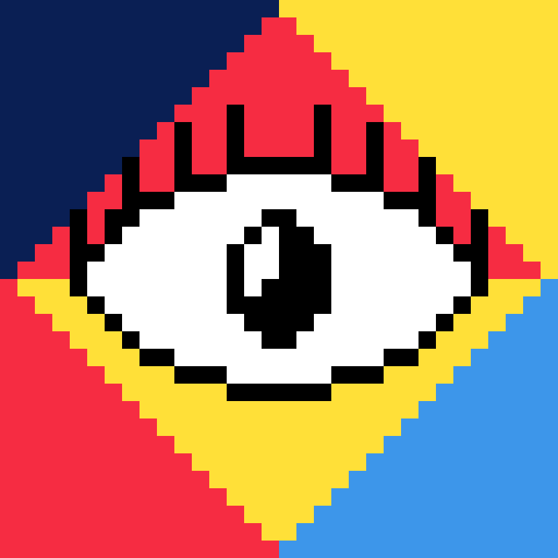 EYEBITS #94