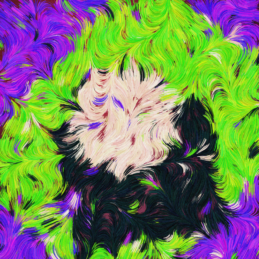 Broken Flows #11