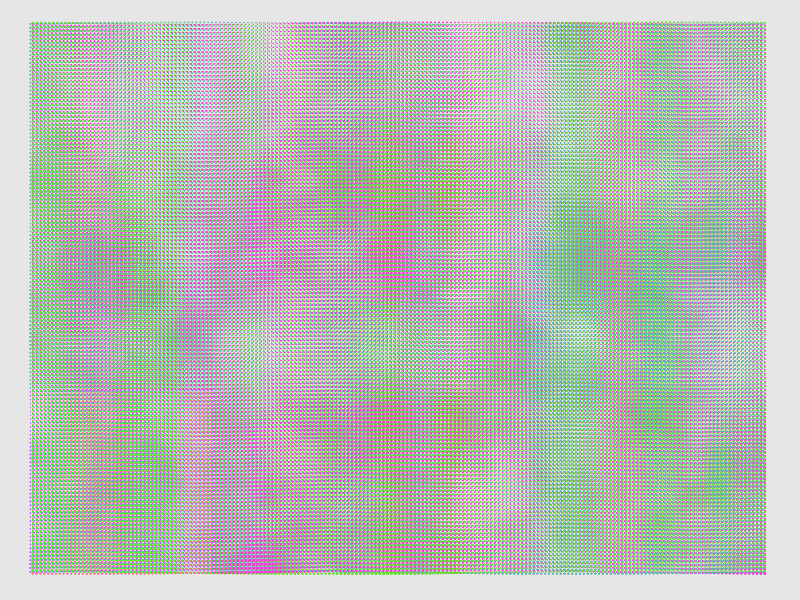 Color Function #23078