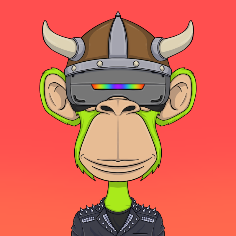 chimpantez #411