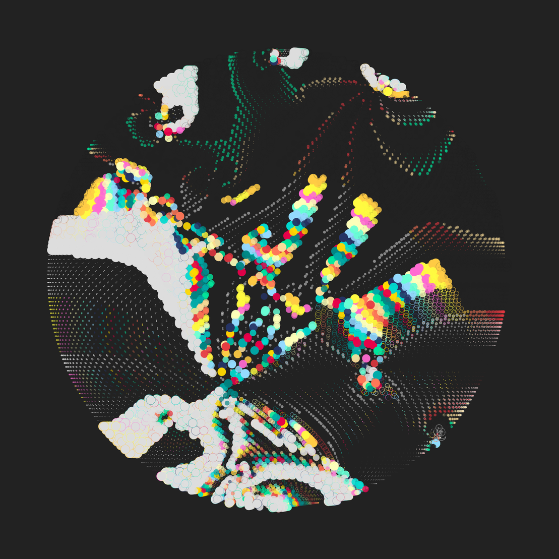 Still C #22803