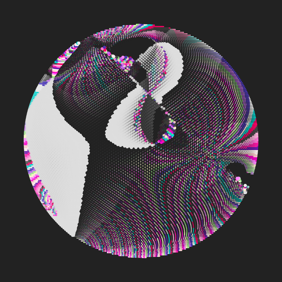 Still C #6929