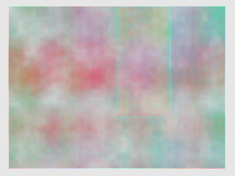 Color Function #9826