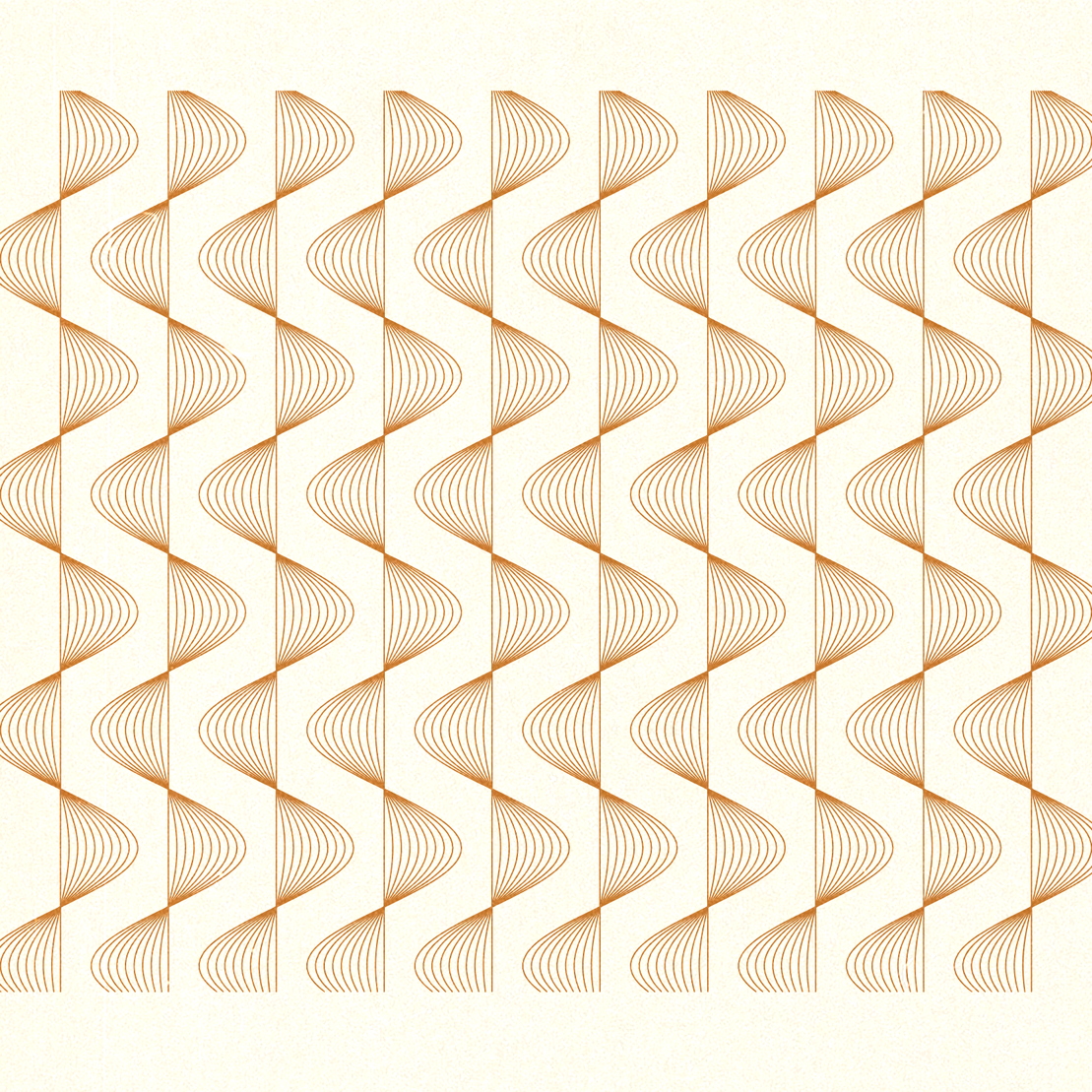 Weave #395