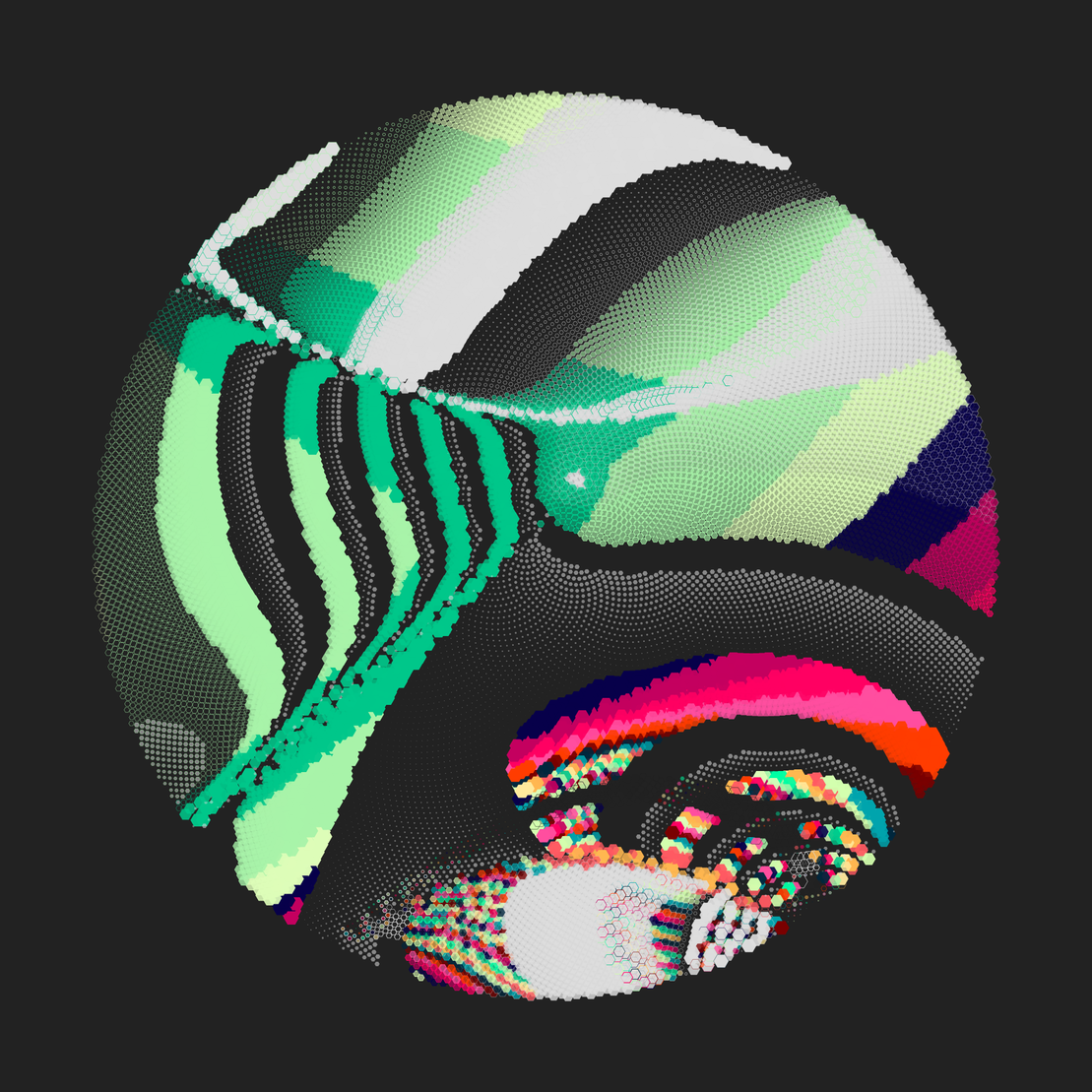 Still C #32644