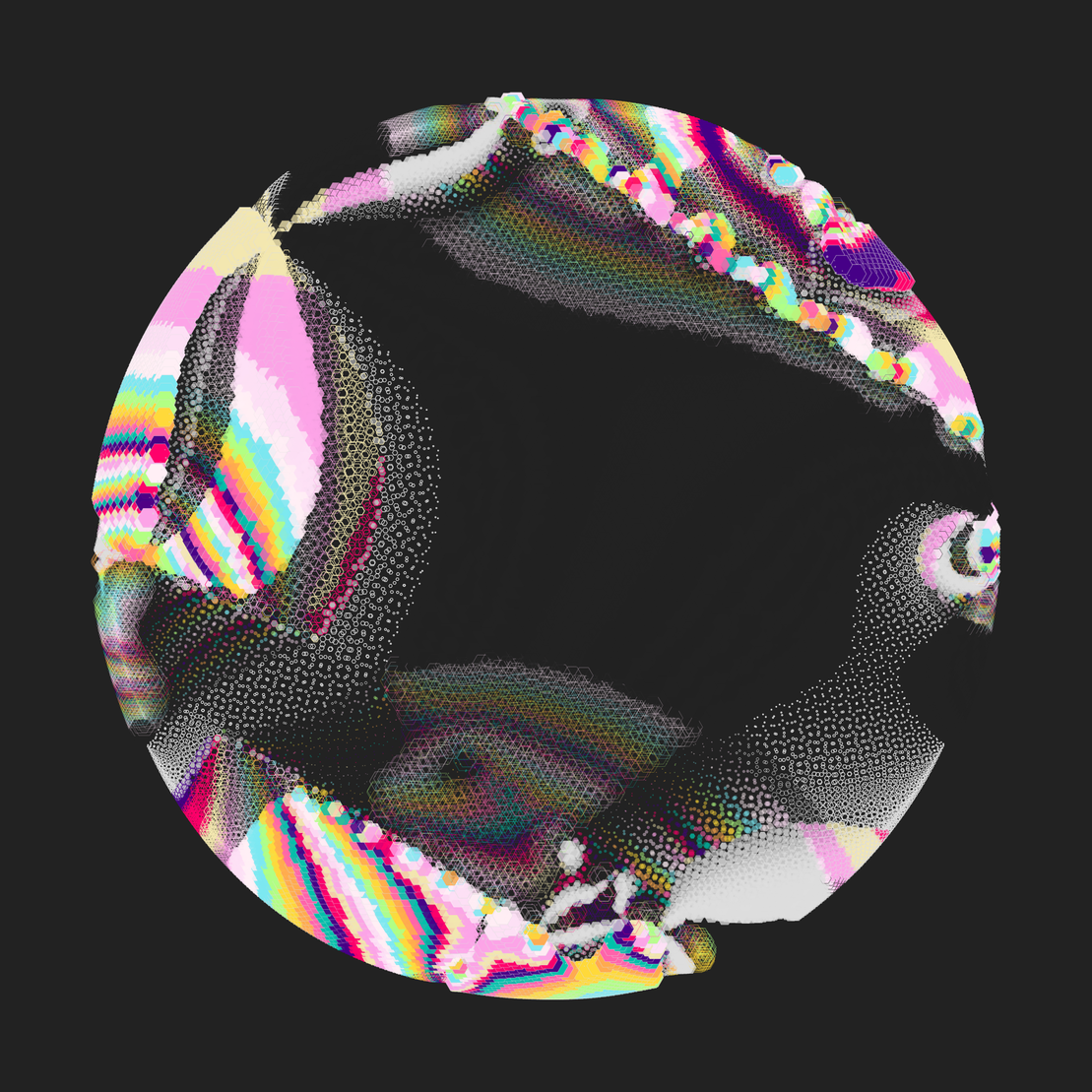 Still C #24298