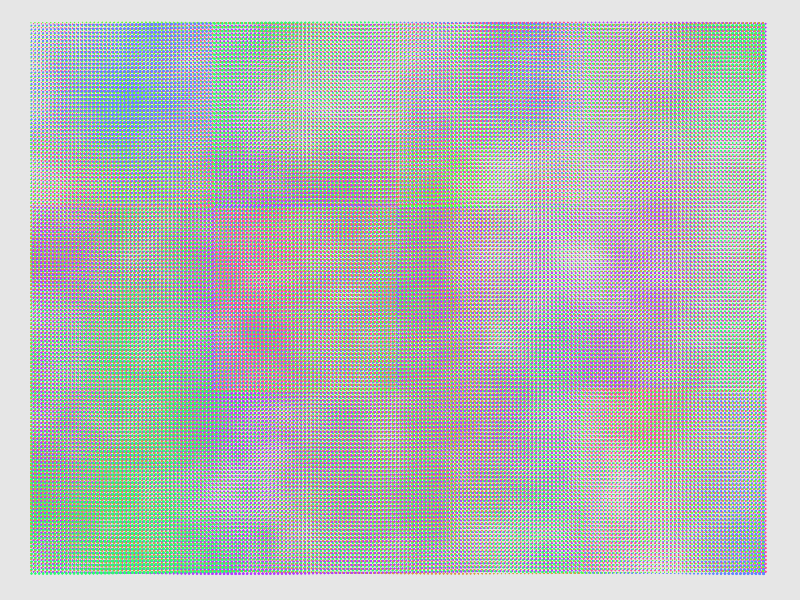 Color Function #5052