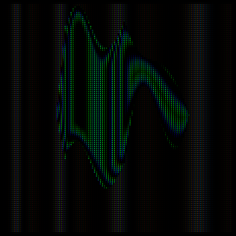 PXL Aura #30