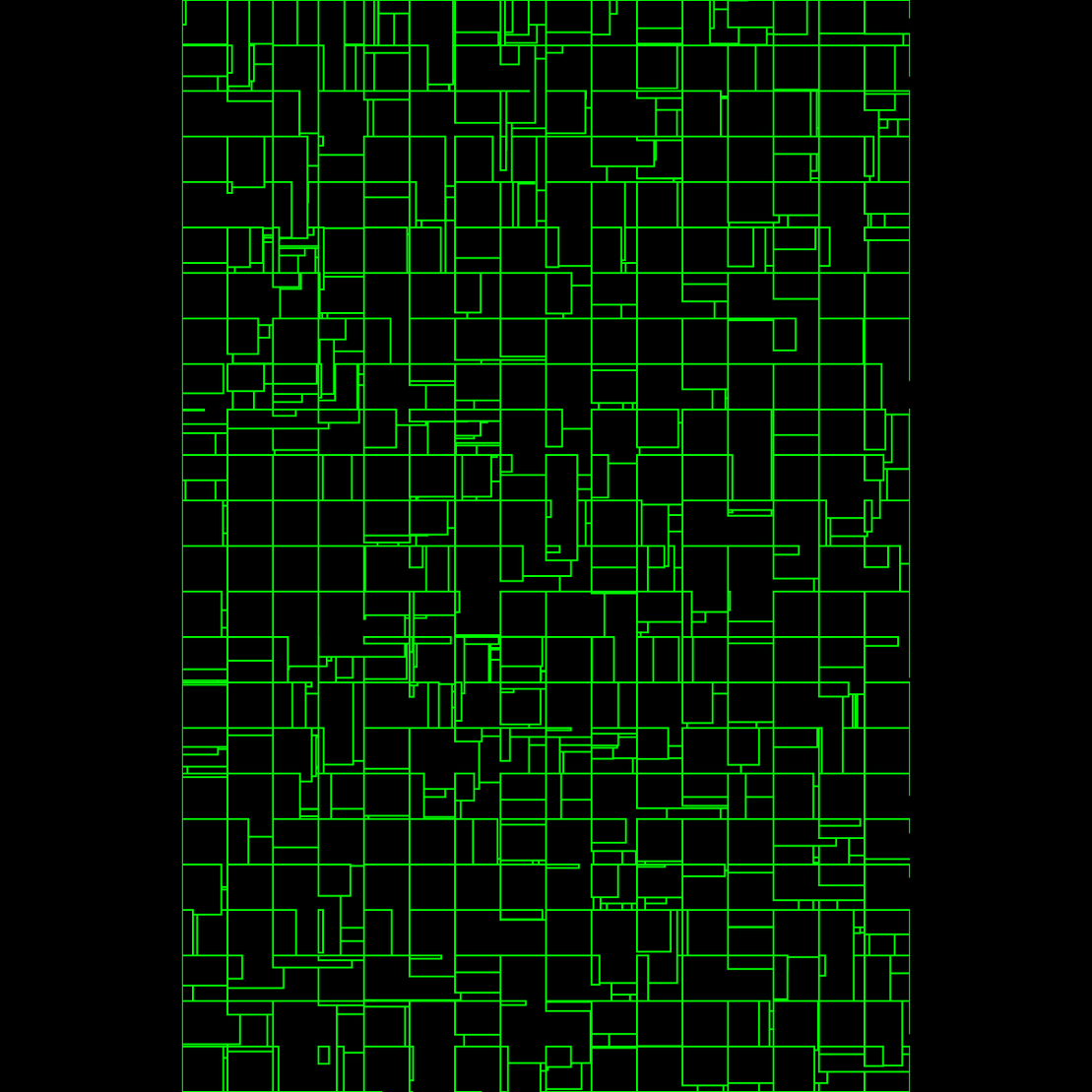 Nerve Impulses #51