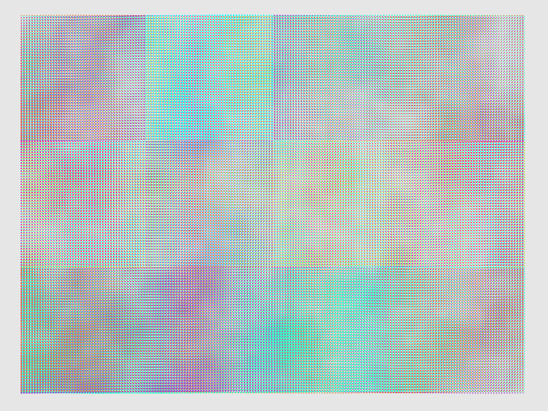 Color Function #13159