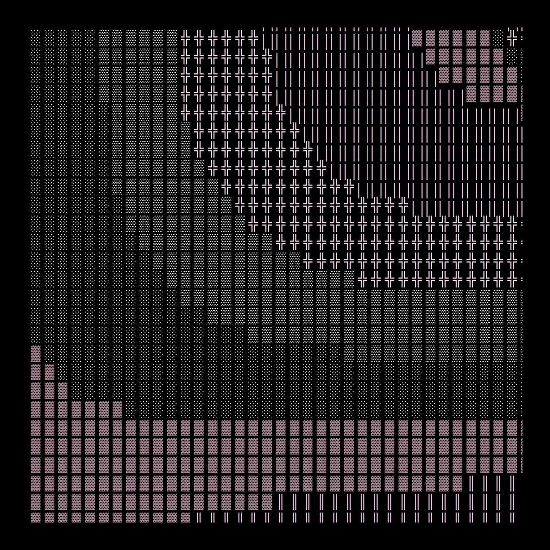 g l y p h #167948