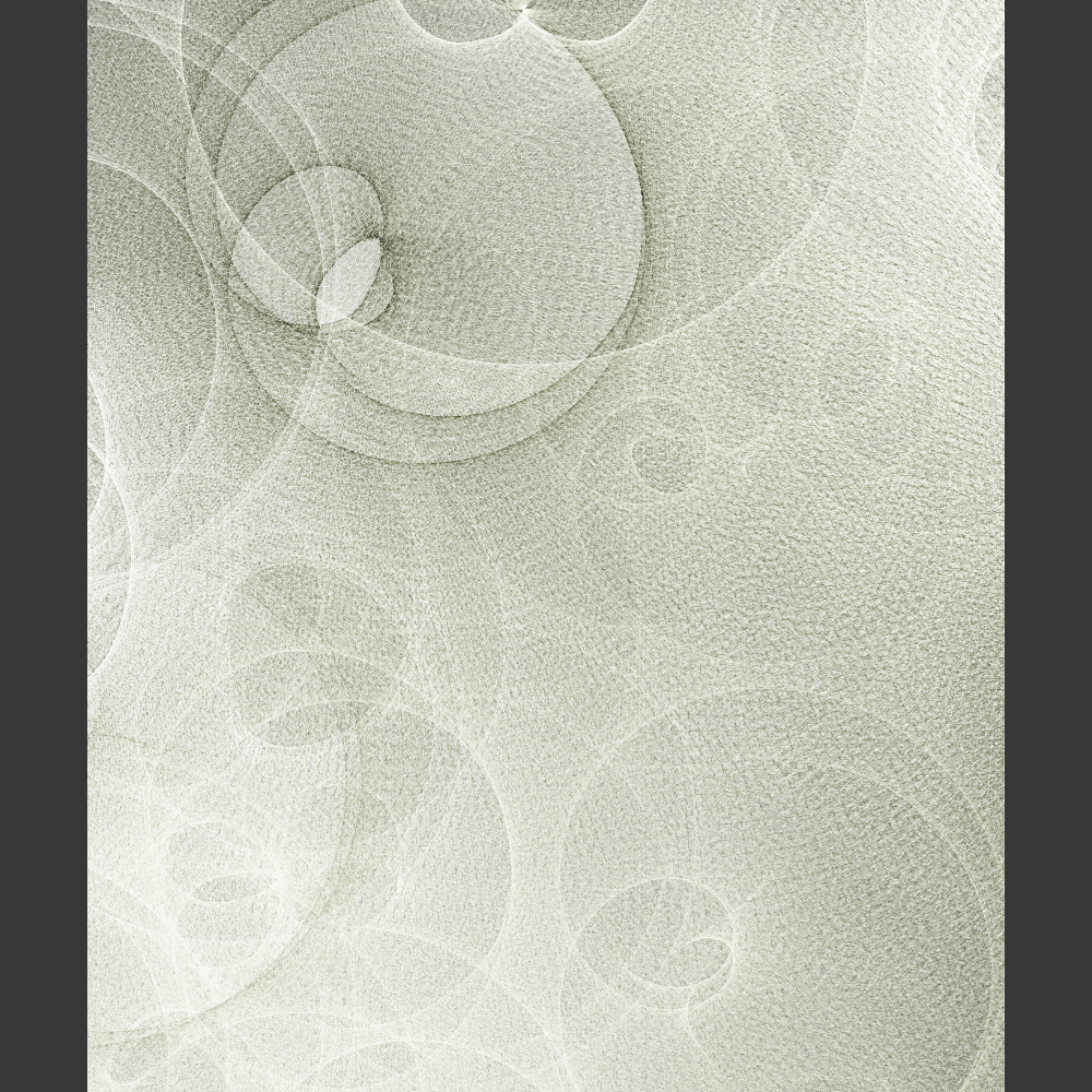 Extropy #169