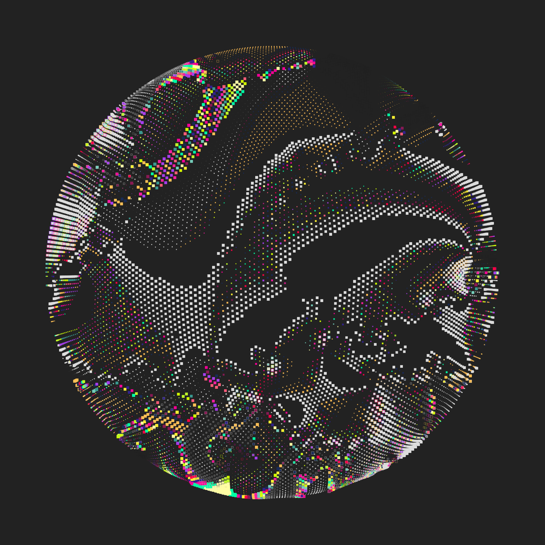 Still C #22872