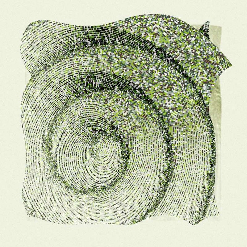Tessera #194