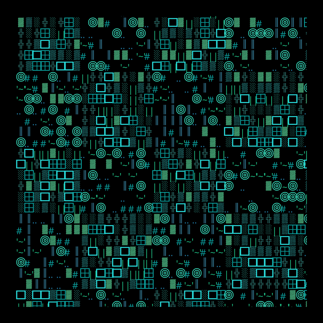 g l y p h #264921