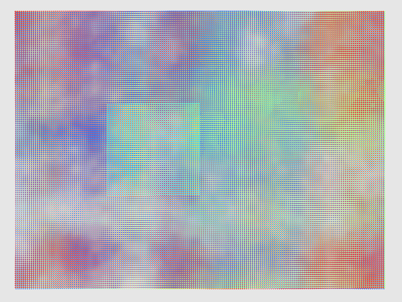 Color Function #11028