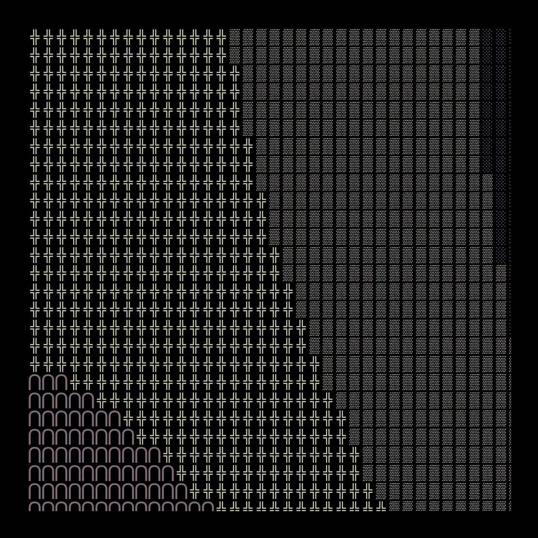 g l y p h #151866