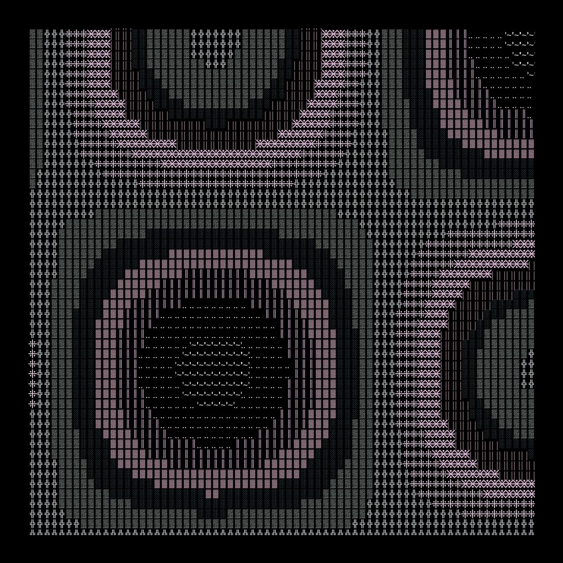 g l y p h #10125