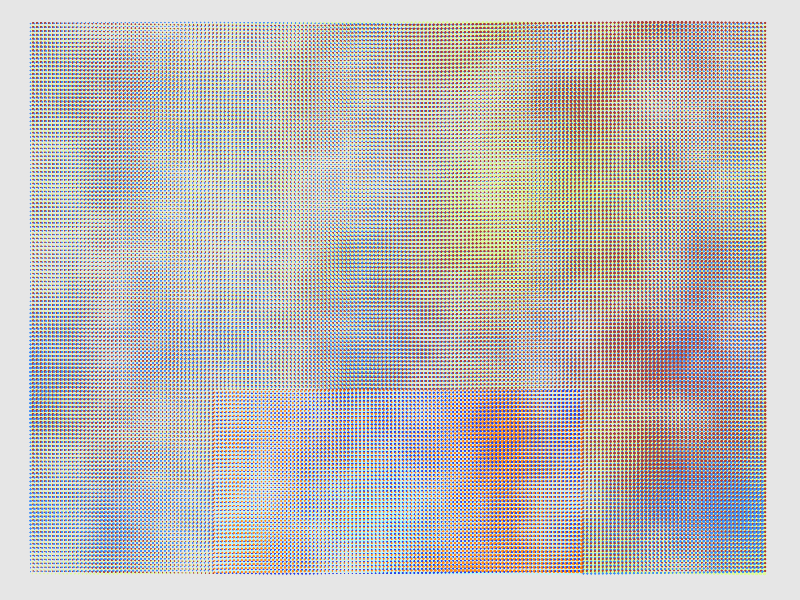 Color Function #9910