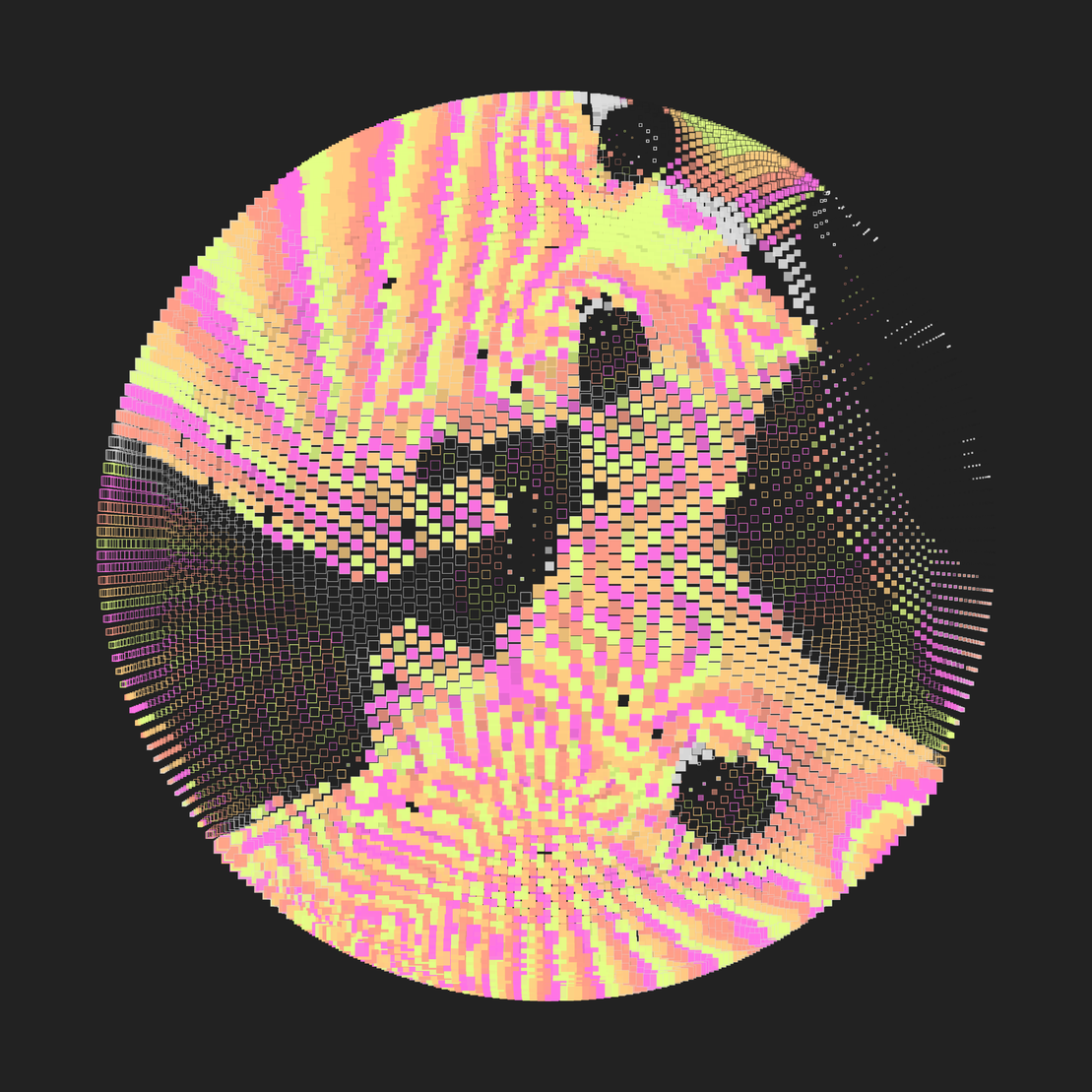 Still C #21097