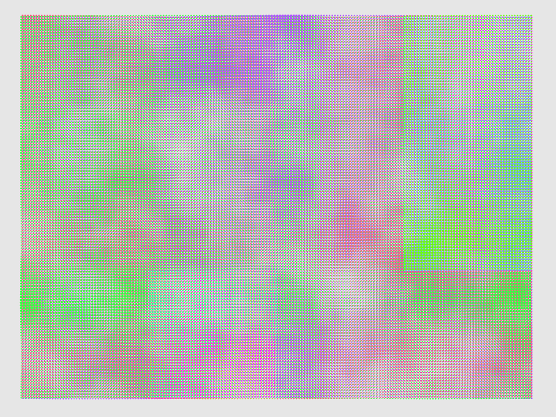 Color Function #18583