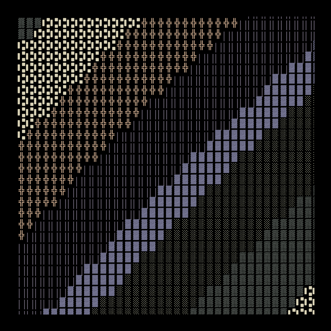 g l y p h #186059