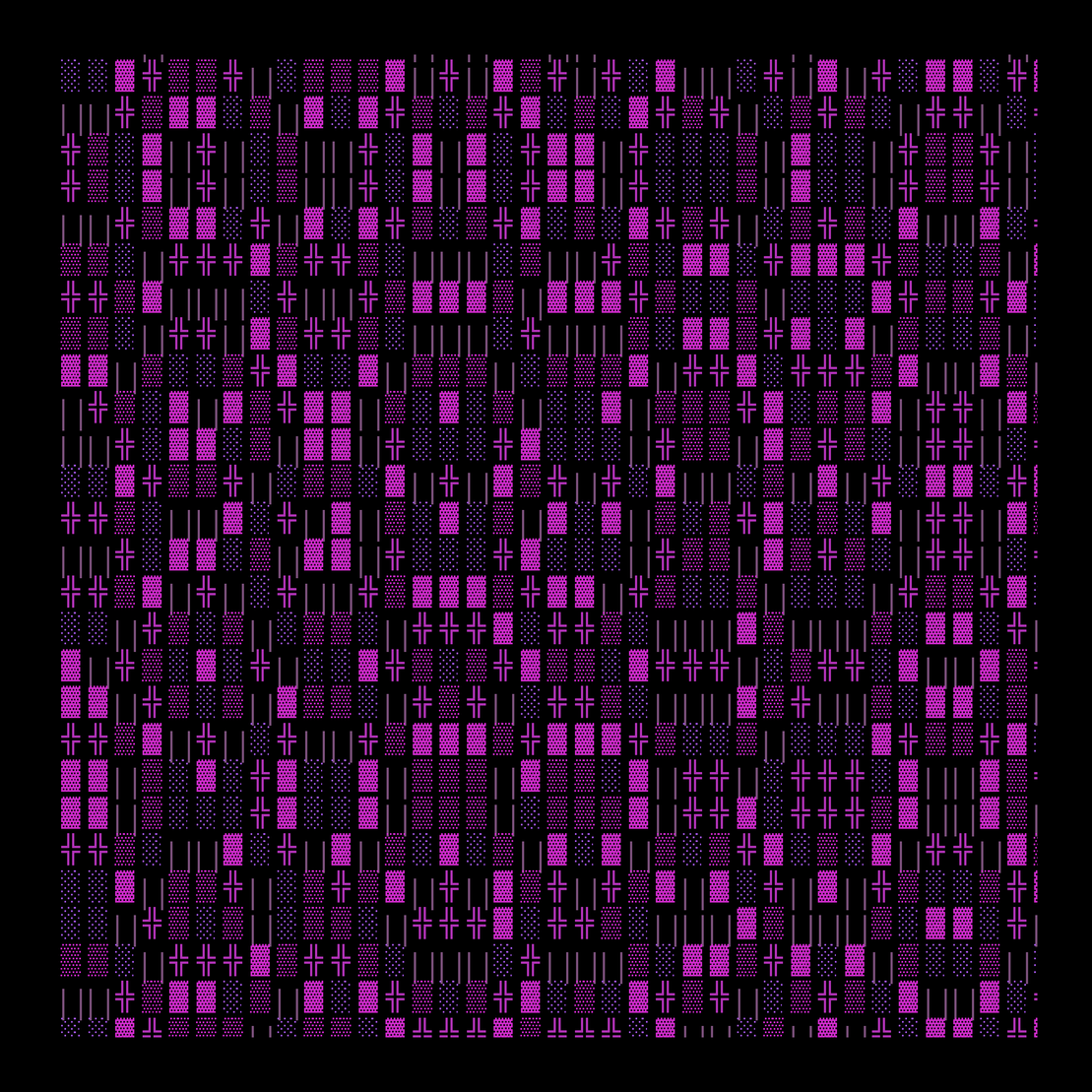 g l y p h #251383