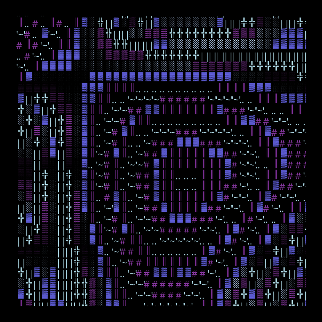 g l y p h #161744