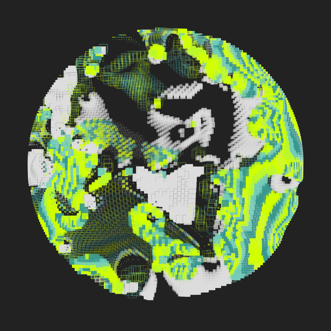Still C #22382