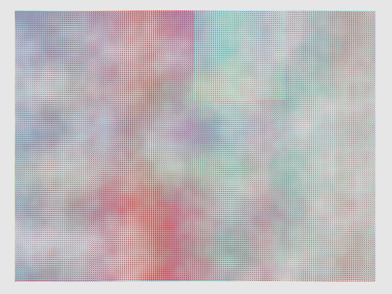 Color Function #16443