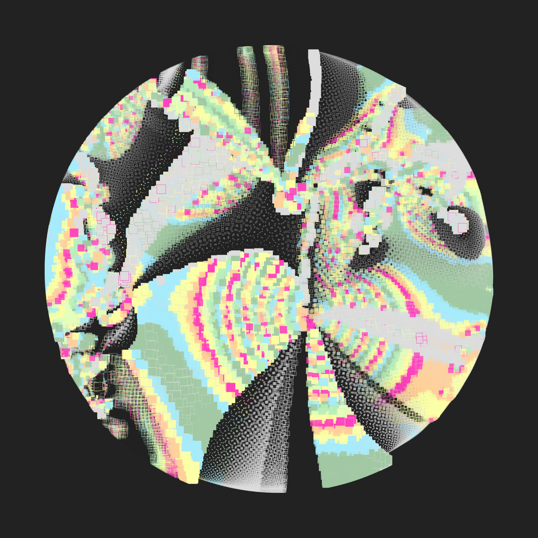 Still C #2469