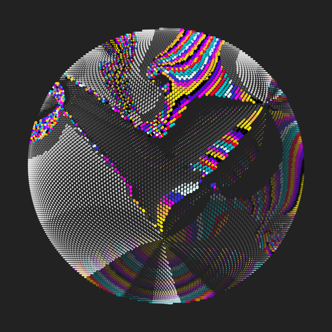 Still C #248