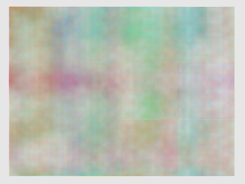 Color Function #7679