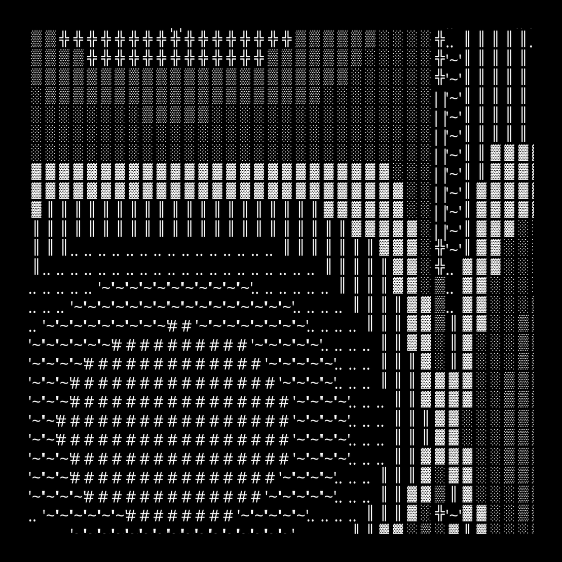 g l y p h #211906