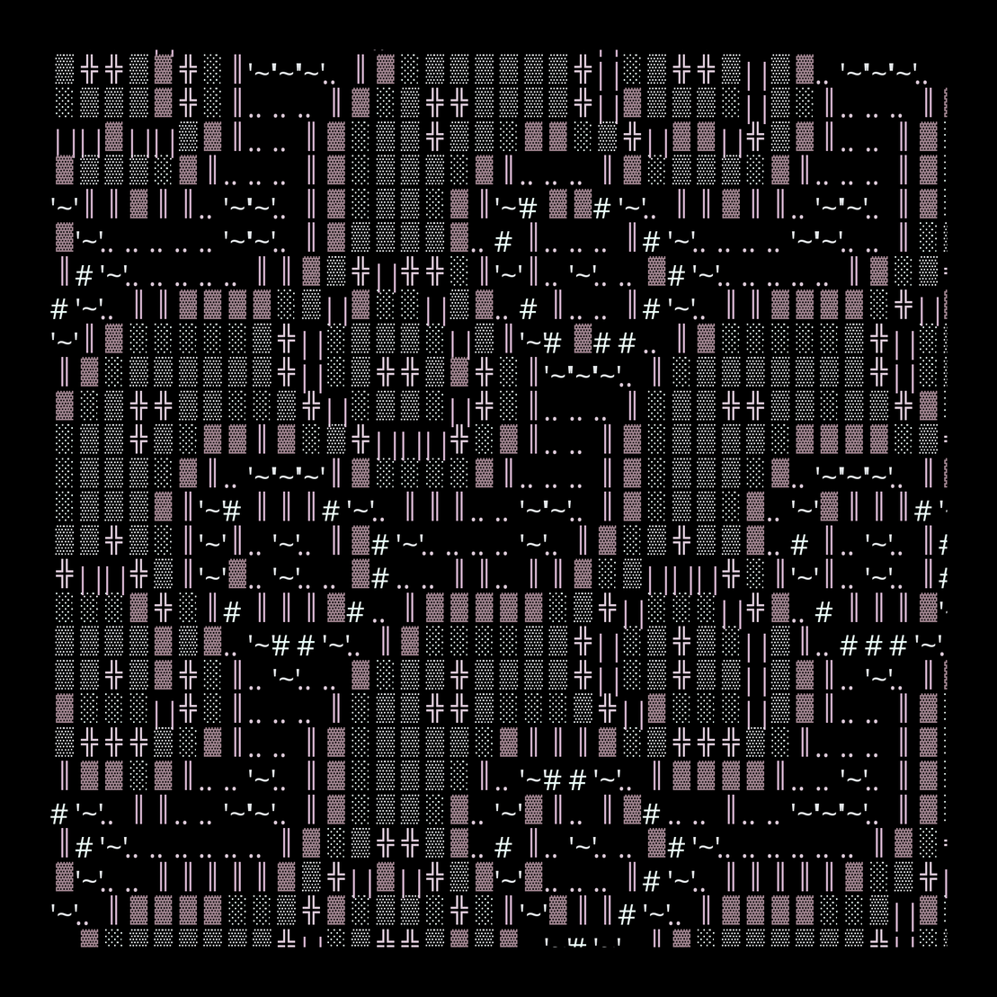 g l y p h #156395