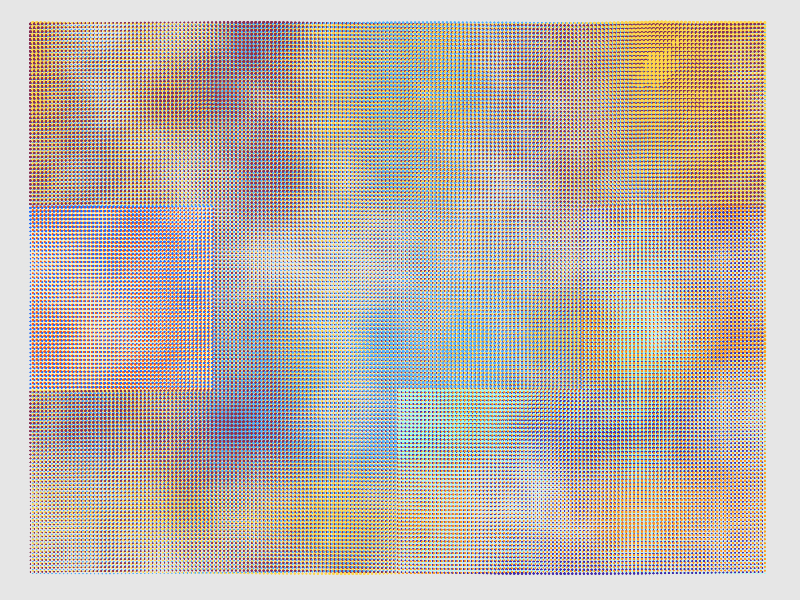 Color Function #11835