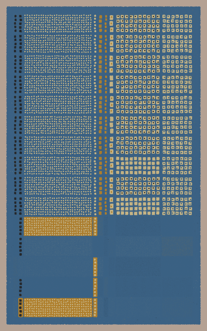 xerqe #6