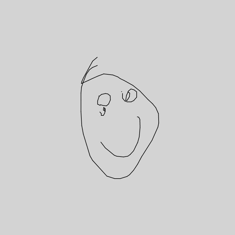 NeuralFaces #422