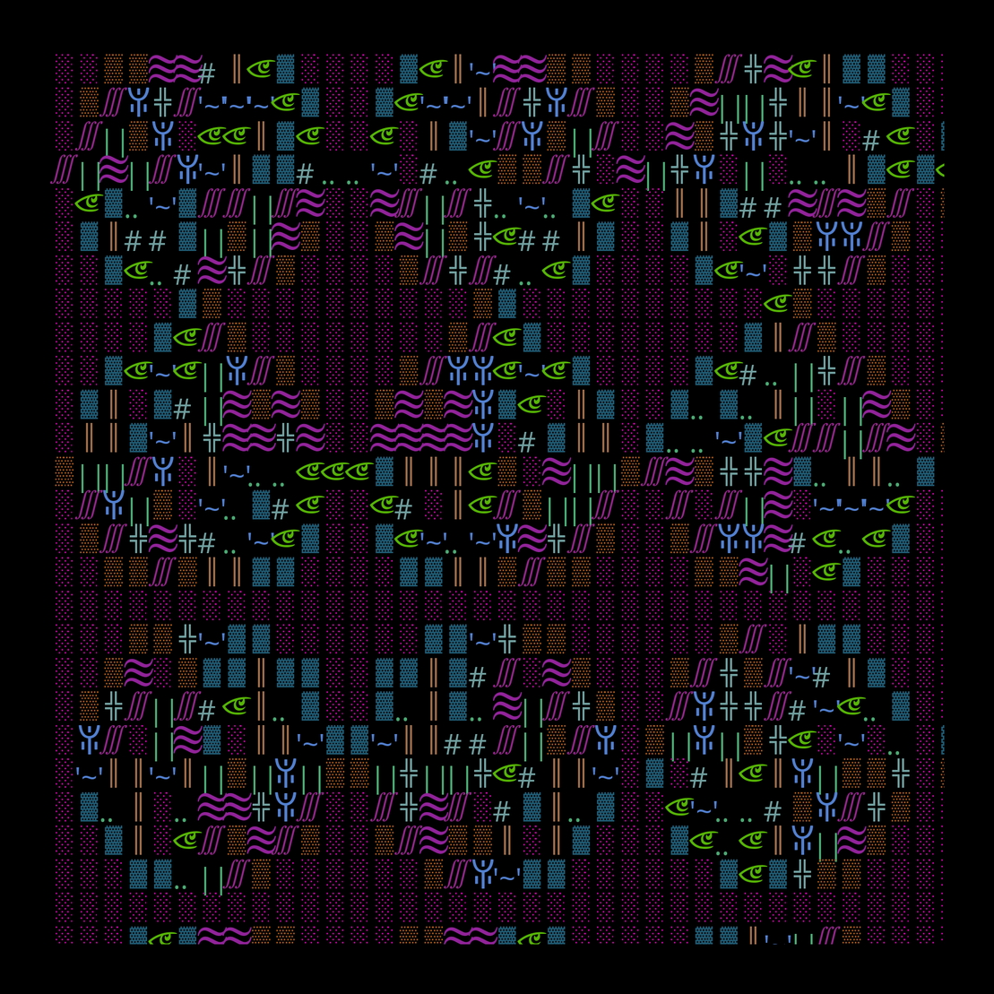 g l y p h #228546