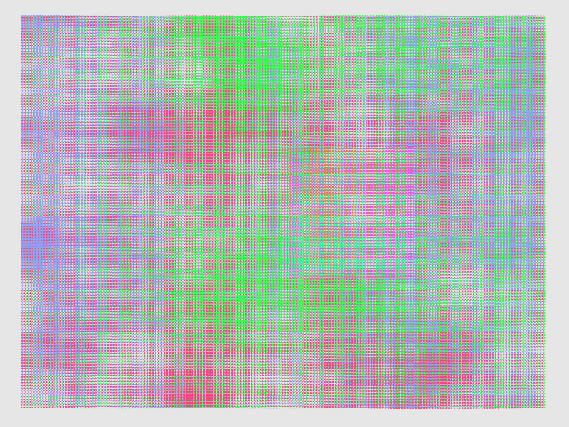 Color Function #7262